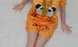 新人娃娃