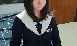 又重拍了