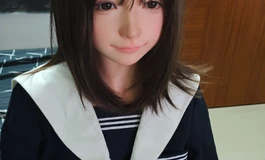 又重拍了