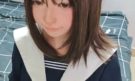 又重拍了