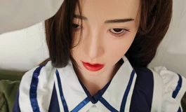 时分欢娃娃，很润很润，小烧货下次就该脱光了等着我回家
