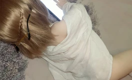 养帕朵触发保底机制了