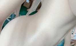 我是工厂，我为自己代言（发帖第5天）