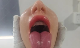 保安严选白队带来的小玩具