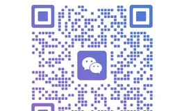 400美伦月色硅胶单身体，邮自理。