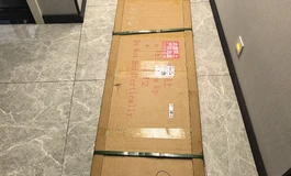 木木夕172B泷泽萝拉开箱