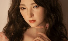 【草根一人】圆润的身体，但有小鹿一样的面孔