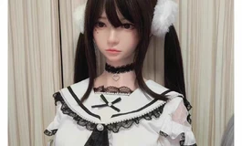 真的完全撞我审美了