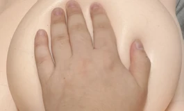 啪娃党个人毕业娃，100斤的不减重sigafun032