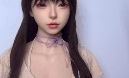 娃友圈鉴赏。
