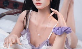 【Sedoll】世界需要更多的小乃子和小皮鼓