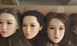 出一些闭口头雕