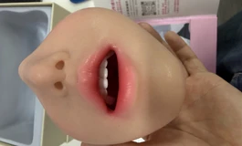 给老公买了玩偶姐姐口杯后，我失宠了......