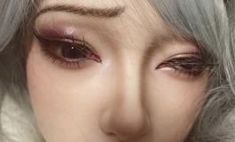 yudoll家的新头雕大师级