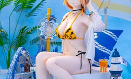 魔物姬：咲梦