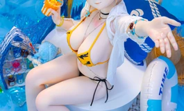 魔物姬：咲梦