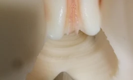 挖洞硅胶娃，表面99新，600包邮走闲鱼