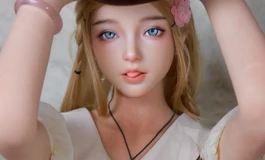 洋妞薇尔格