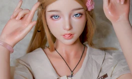 洋妞薇尔格