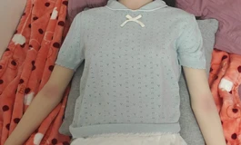 catdoll 盈盈 软硅胶头140tpe开箱