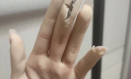 1000出一个暴雨153单身体