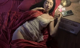 160梦苏