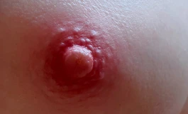 YUDOLL新163体型：肋骨，小腹脂肪，大腿肌肉，真正的仿生触感来了！（头雕“魅”）