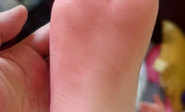 YUDOLL新163体型：肋骨，小腹脂肪，大腿肌肉，真正的仿生触感来了！（头雕“魅”）