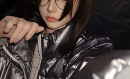 积分