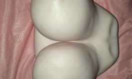 已出60出个ooumal宫雨优子胸膜