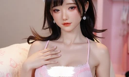 需要的V：SXR030728