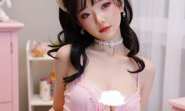 需要的V：SXR030728