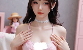 需要的V：SXR030728