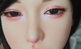 出个头雕成色99没使用过 800 刀勿扰