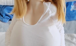 想再买个巨乳体