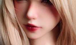 随手更新