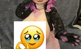 MRL 猫娘有体验过的吗，怎么样