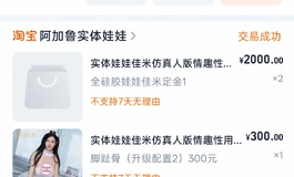 阿加鲁155佳米