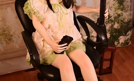 “要是一直乖乖的，每天晚上妈妈都可以给宝宝讲故事听哦””