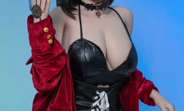 千娇娃娃代工厂