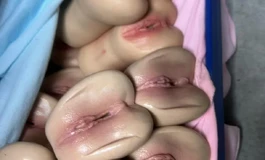 微瑕倒模批量