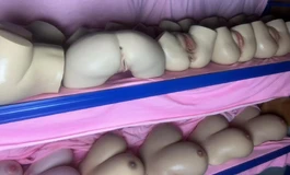 微瑕倒模批量