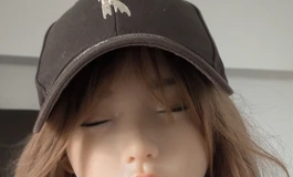 预算1k能买到好看的全新头雕么？