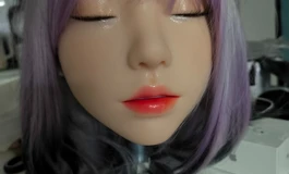 预算1k能买到好看的全新头雕么？