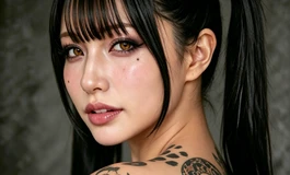 【暴雨共创4群】细狗歼灭者-暴雨迄今为止最肥的BBW大车开启众筹！