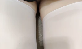 今天是可爱学生妹
