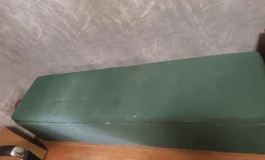 YUDOLL全硅胶166C，1600，只出身体，运费自理