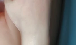 YUDOLL全硅胶166C，1600，只出身体，运费自理