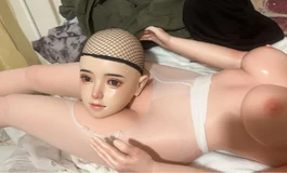 无瑕疵无使用开口单出小头950包邮比良铃兰u妆qq 1211427165