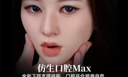 请告诉我。